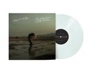 Phoebe Bridgers Copycat Killer Vinyl EP Exclusive Spit Vinyl SOLD OUT Ships MAY