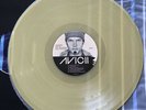 AVICII original Very Rare 12