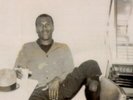 LEON GARDNERS IGLOO RECORDS