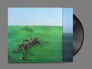 Squid - Bright Green Field (NEW 2 VINYL LP)