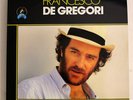 FRANCESCO DE GREGORI - ALL THE BEST vinile LP doppio (raro)copertina apribile