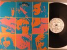 It's All Meat  Self-Titled   Hard Rock; Psych; Garage  1999 Void Includes 7