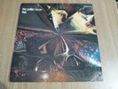 EGG - THE POLITE FORCE - UK ISSUE - P-1W/P-1W -  VERY GOOD+