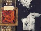 My Dying Bride 'As The Flower Withers' LP Vinyl - NEW & SEALED
