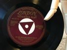 rhythm and blues with bo diddley 7