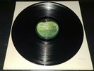 BEATLES '68 WHITE ALBUM MEGA LOW# 0407495 EX LPs & EX COVER WITH PHOTOS & POSTER