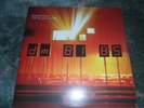 Depeche Mode Singles 81   85 Double vinyl