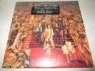 The Rolling Stones - It's Only Rock N' Roll LP 1974 Shrink