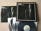 MILES DAVIS Complete Plugged Nickel Sessions Jazz MOSAIC 10LP BOX SET Wow  NM