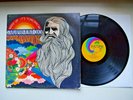 Strawberry Alarm Clock-Wake Up...It's Tomorrow-Orig UNI 73025 LP Psych rare VG+