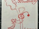 Mudhoney Every Good Boy Deserves Fudge, Fudge Pack Complete Rare Ltd 500 1991