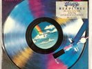 Midnight Star, Curious / Headlines, 12