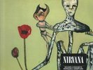NIRVANA (US GRUNGE GROUP) Incesticide DOUBLE LP VINYL Europe Universal 2017 15