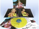 Dua Lipa - Future Nostalgia Exclusive Limited Edition Collectors Boxset Vinyl