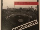 Dave Matthews Band Live Trax Vol 6 Fenway Park Red Vinyl Boston MA #719 8LP RARE
