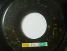 Prince Francis - Rock Fort Shock Dub Iron Side  Drunken Sailor COXSONE STUDIO 1