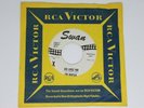 The Beatles - She Loves You / I'll Get You - Original Swan Promo 45 - VG+