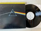 PINK FLOYD - Dark Side Of The Moon - MFSL 1-017 Master Recording Japan Vinyl LP*
