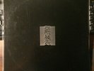 JOY DIVISION RARE Original Australian 1981 Vinyl LP Unknown Pleasures Textured S