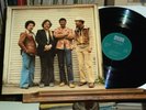 1978 ED1 German ECM Jack DeJohnette New Directions Eddie Gomez Lester Bowie NM