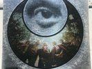THE END: INTROSPECTION, RARE ORIGINAL US COPY of UK PSYCH MASTERPIECE. VG+ PROMO