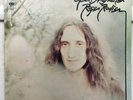 ROGER RODIER: UPON VELVEATUR, ORIG CA FOLK/PSYCH HOLY GRAIL, N. DRAKE VG+++