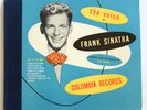 1946 Columbia 78 Album: 