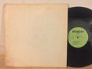 Janis Joplin Wicked Woman VG+ MEMORY no tmoq live 8/12/70 Full Tilt Boogie Band