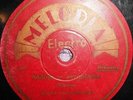 78RPM Polish comic scene, Meteor, Tymoteusz Ortym, Airplane love, At the dentist
