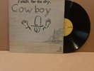 Cowboy 