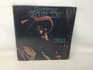 Donny Hathaway - Live - Orig 1972 Atco SD 33-386 Vinyl Record Album LP