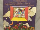 A Motown Christmas LP Good vinyl and sleeve, two lp set. Stevie Wonder Smokey...