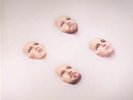 KINGS OF LEON - Walls - Vinyl (gatefold LP + MP3 download code)