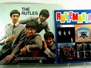 The Rutles, 12