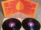 Deep Purple Made In Japan Double Vinyl LP Album 1972 TPSP351 Gatefold 1st Press