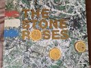 The Stone Roses Limited Edition Box Set Numbered Rare New