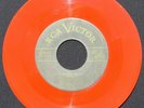 Sonny Boy Williamson- Bring Another Half A Pint- RCA 50-0005- Orig Orange -Hear