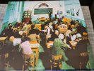 Oasis The  Masterplan Vinyl (reissue) (remastered)