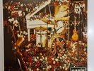 oasis don't look back in anger 12 Inch vinyl