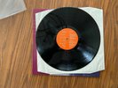 Bob Dylan BLOOD ON THE TRACKS  180g COLUMBIA 69097 import (? UK)