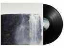 The Fragile: Deviations 1 by Nine Inch Nails (Vinyl, Nov-2017, 4 Discs, Island)