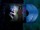 The Pretty Reckless Death By Rock And Roll  Blue jay Vinyl LP x/750 ships free