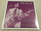 PRINCE: 