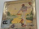 Elton John GOOD BYE YELLOW BRICK ROAD(Back to Black 60th Anniversary) *+*Sealed*