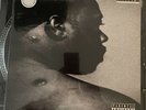 Conway The Machine - Rejects 2 Vinyl