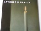 Sonic Youth - Daydream Nation - Vinyl LP Original UK Press EX+/NM