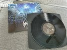ZIEGENMOND - STELLA POLARIS   LP VINYL  BLACK METAL GOAT