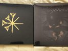 Difficult To Obtain Nightwish Human Nature Special Specification Version