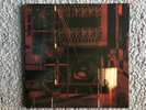 Between The Buried And Me - Automata I - Limited Edition LP - Clear w/ Splatter