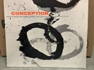 MILES DAVIS CONCEPTION VG+ Sonny Rollins Stan Getz Prestige Original